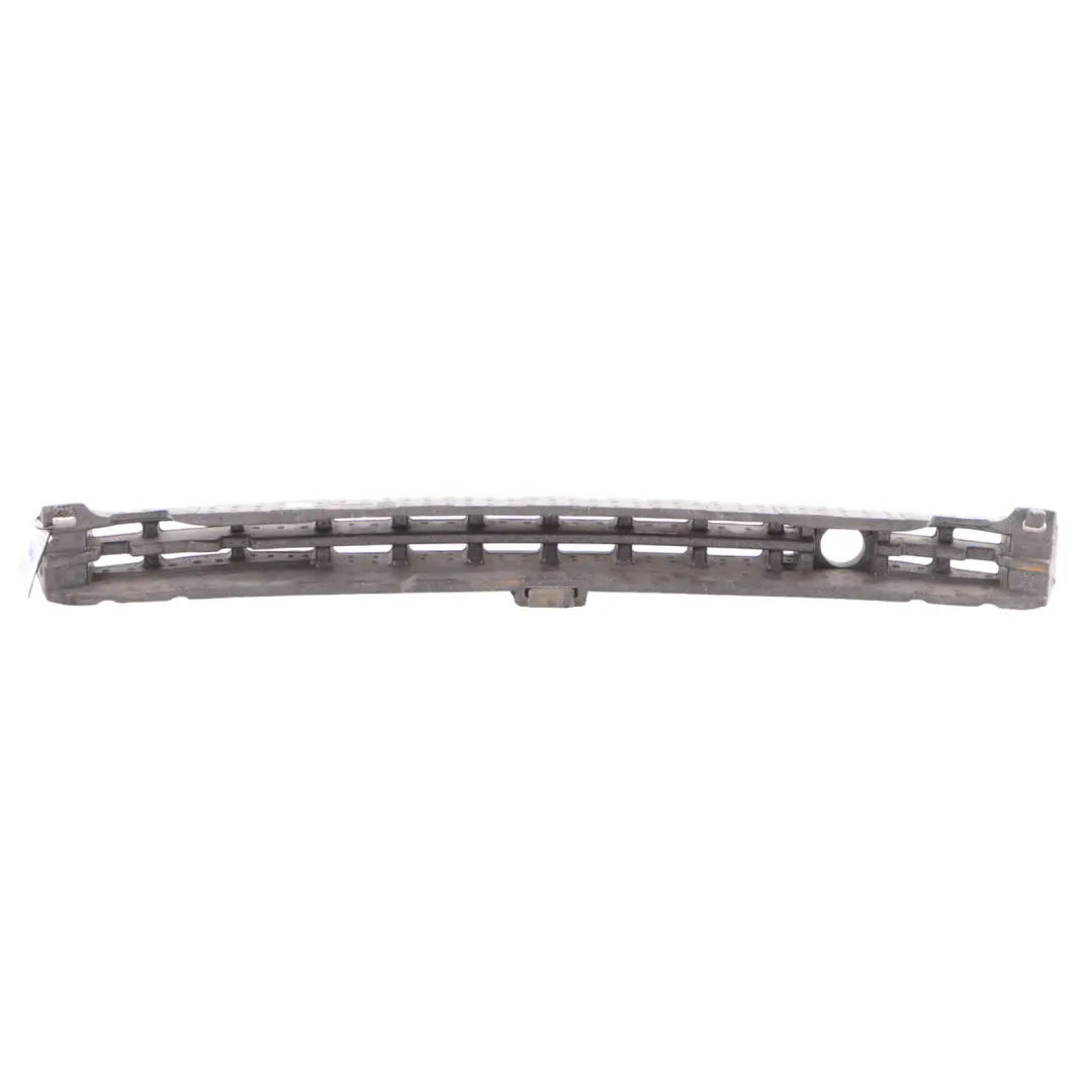 Mini R56 LCI Front Absorber Bumper Impact Crash Foam Slam Panel Carrier - SKU 7255116 - Part number 7255116