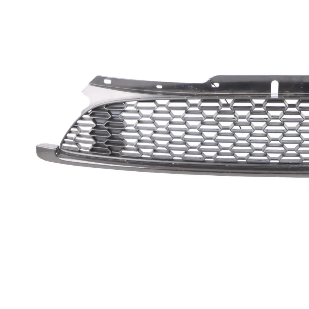 Front Stoßstange Kühler Grill Mini R55 R56 LCI Trim Untere Abdeckung für mit Teilenummer 7255125 Front Stoßstange Kühler Grill Mini R55 R56 LCI Trim Untere Abdeckung - SKU 7255125-2 - Teilenummer 7255125