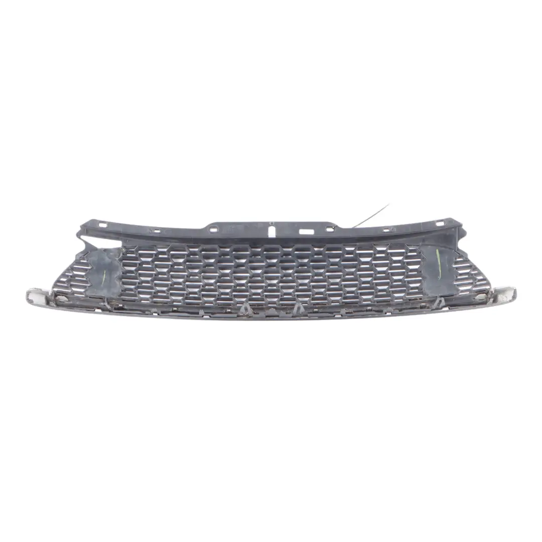  Calandre Pare Chocs Avant Mini R55 R56 LCI Garniture Inférieure - SKU 7255125-2 - Numéro de pièce 7255125