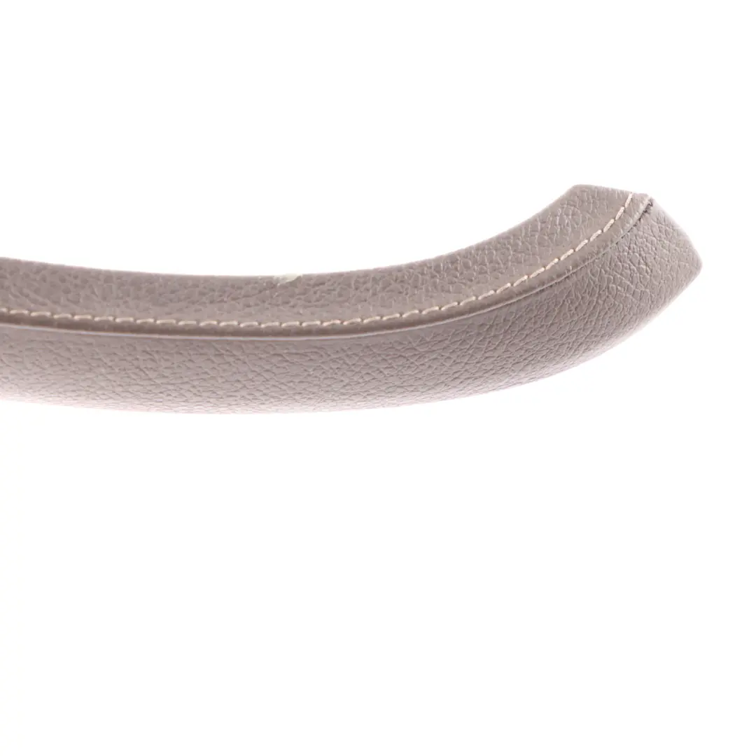 BMW X3 F25 X4 F26 Door Handle Interior Trim Front Rear Left N/S Nevada Brown - SKU 7258789 - Part number 7258789
