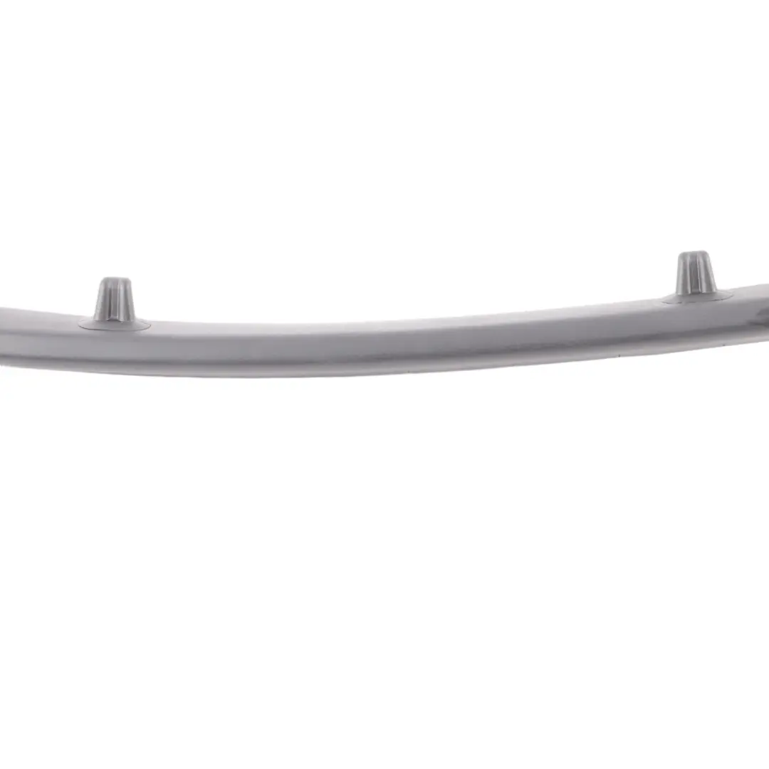 Window Frame BMW F30 F80 M3 Rear Door Right O/S Inner Window Trim SSR to with Part number 7264362 Window Frame BMW F30 F80 M3 Rear Door Right O/S Inner Window Trim SSR - SKU 7264362 - Part number 7264362