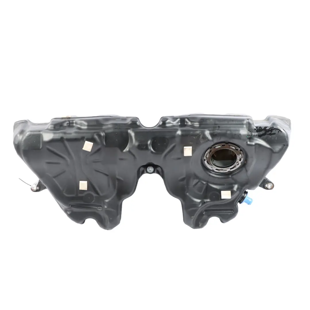 Bare Tank Container to Fuel Tank Diesel BMW F10 F11 F12 F13 with Part number 7268032 Fuel Tank Diesel BMW F10 F11 F12 F13 Bare Tank Container - SKU 7268032-1 - Part number 7268032