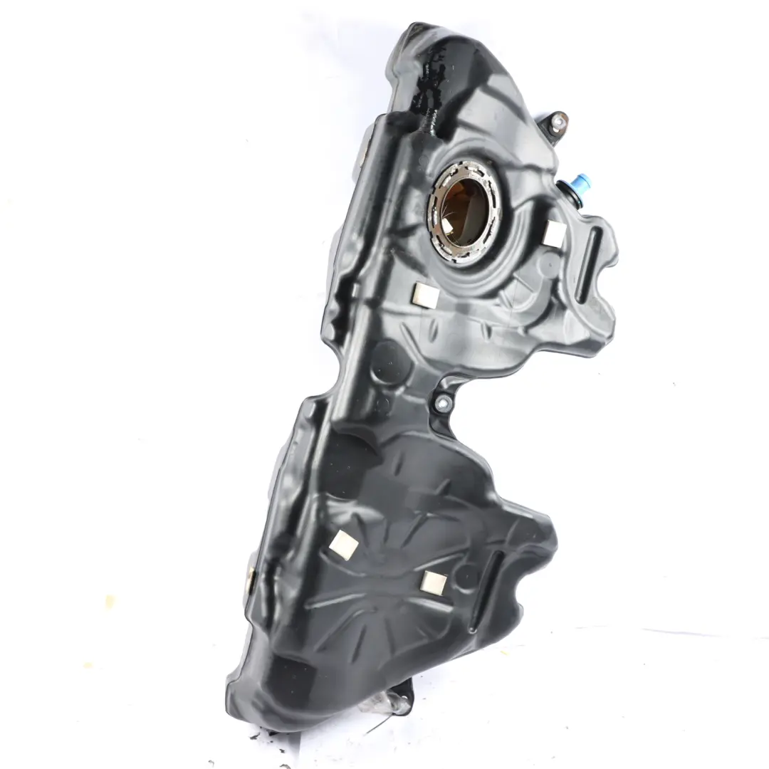 Fuel Tank Diesel BMW F10 F11 F12 F13 Bare Tank Container - SKU 7268032-1 - Part number 7268032