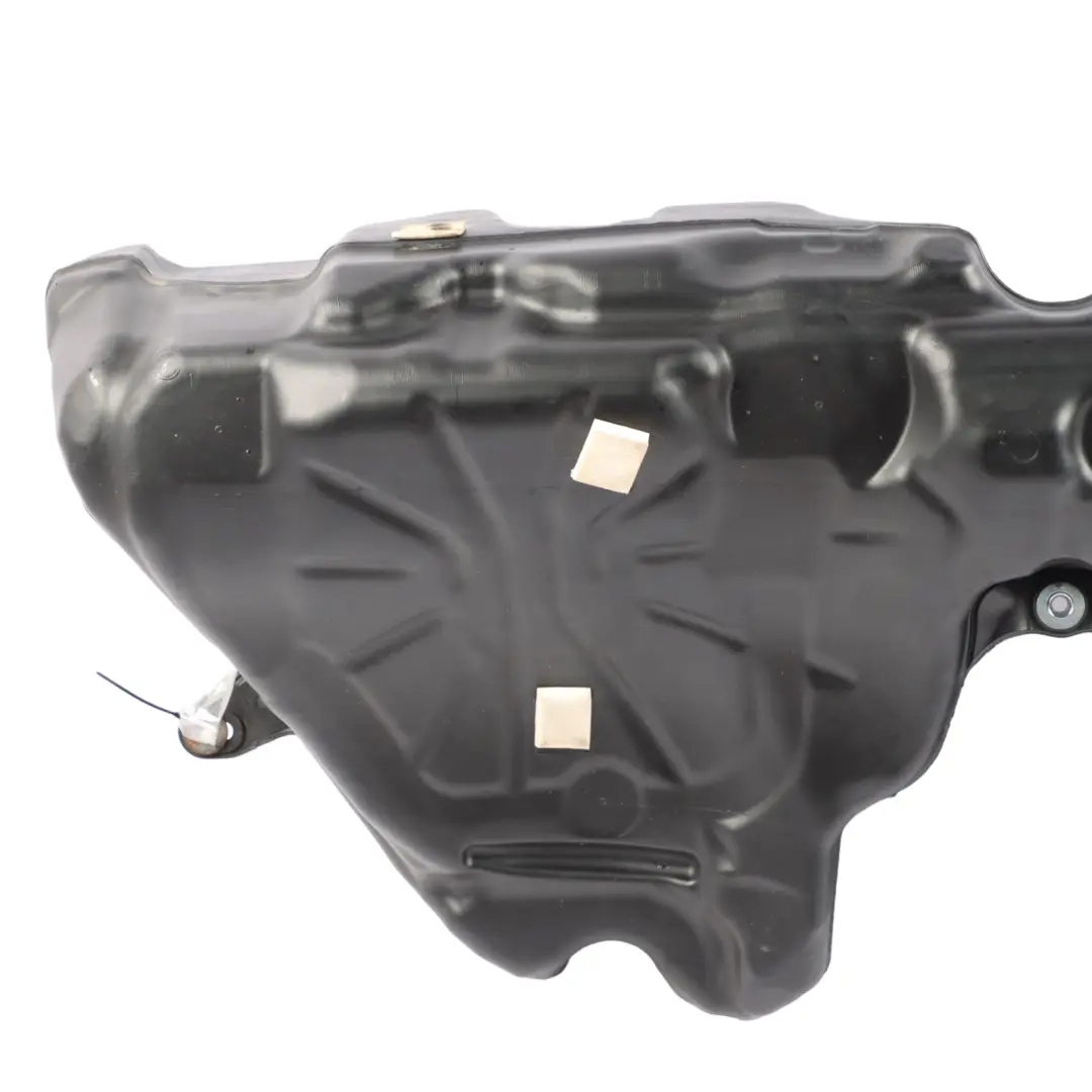 Bare Tank Container to Fuel Tank Diesel BMW F10 F11 F12 F13 with Part number 7268032 Fuel Tank Diesel BMW F10 F11 F12 F13 Bare Tank Container - SKU 7268032-1 - Part number 7268032