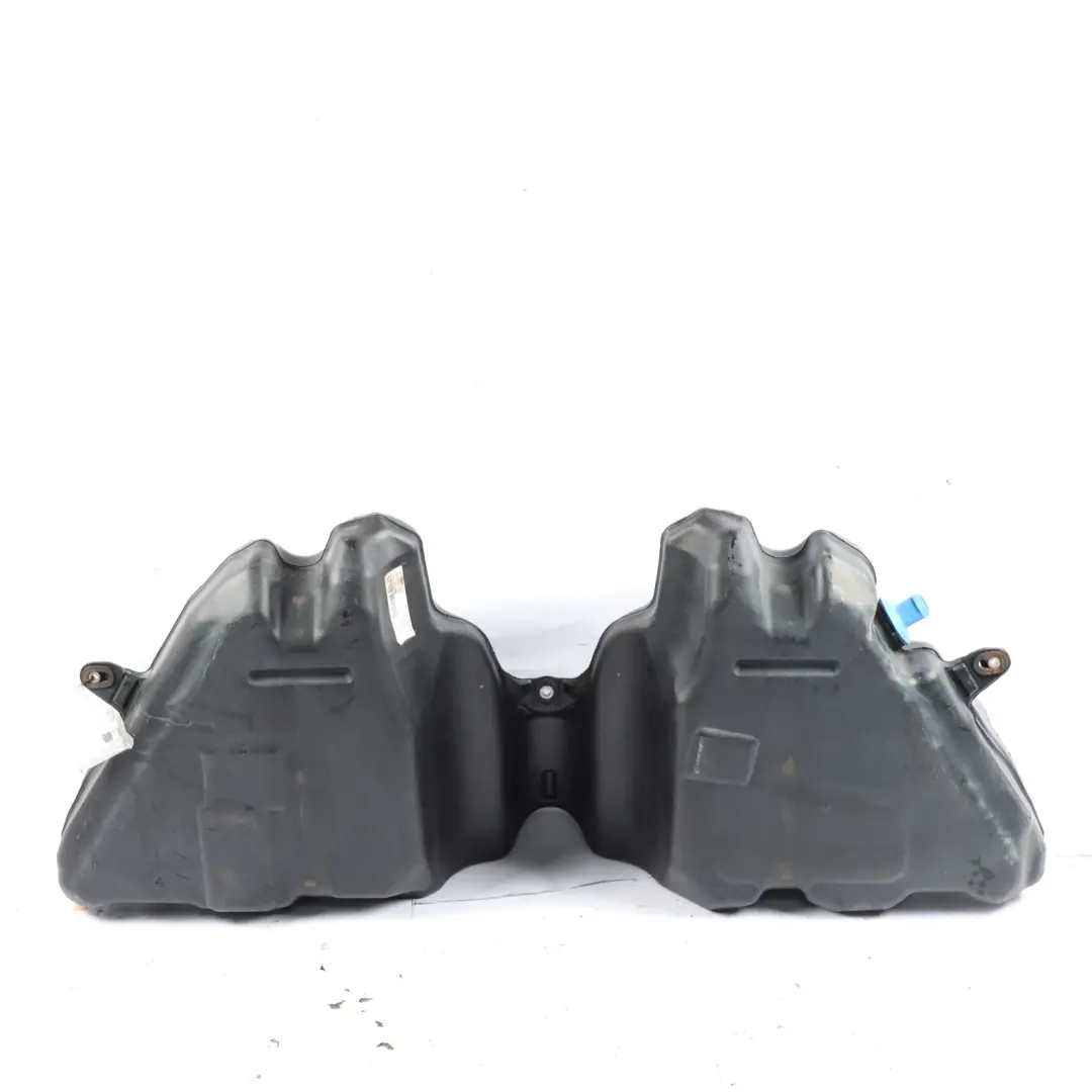 Bare Tank Container to Fuel Tank Diesel BMW F10 F11 F12 F13 with Part number 7268032 Fuel Tank Diesel BMW F10 F11 F12 F13 Bare Tank Container - SKU 7268032-1 - Part number 7268032