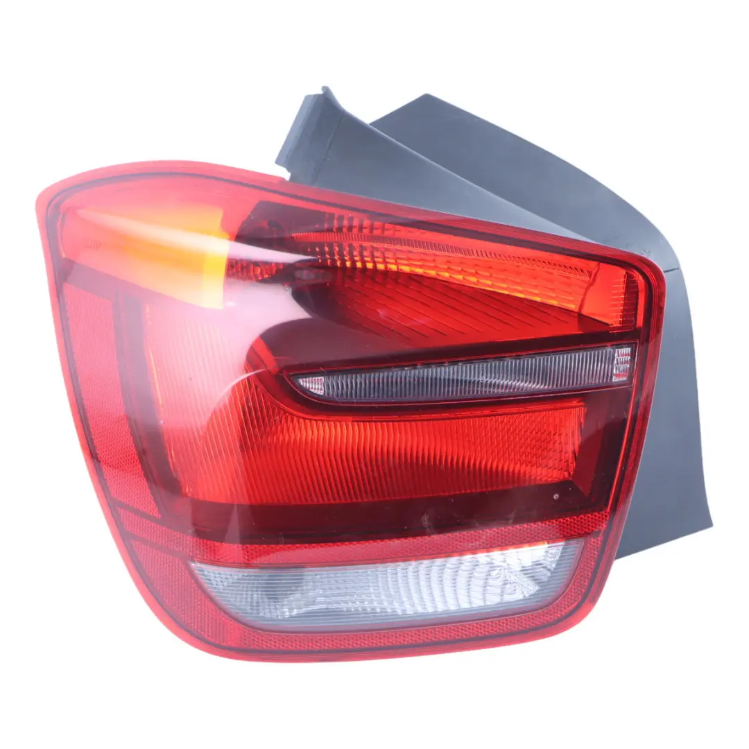 Feu Arrière Blanc Clignotant Gauche BMW F20 F21 - SKU 7270097-1 - Numéro de pièce 7270097