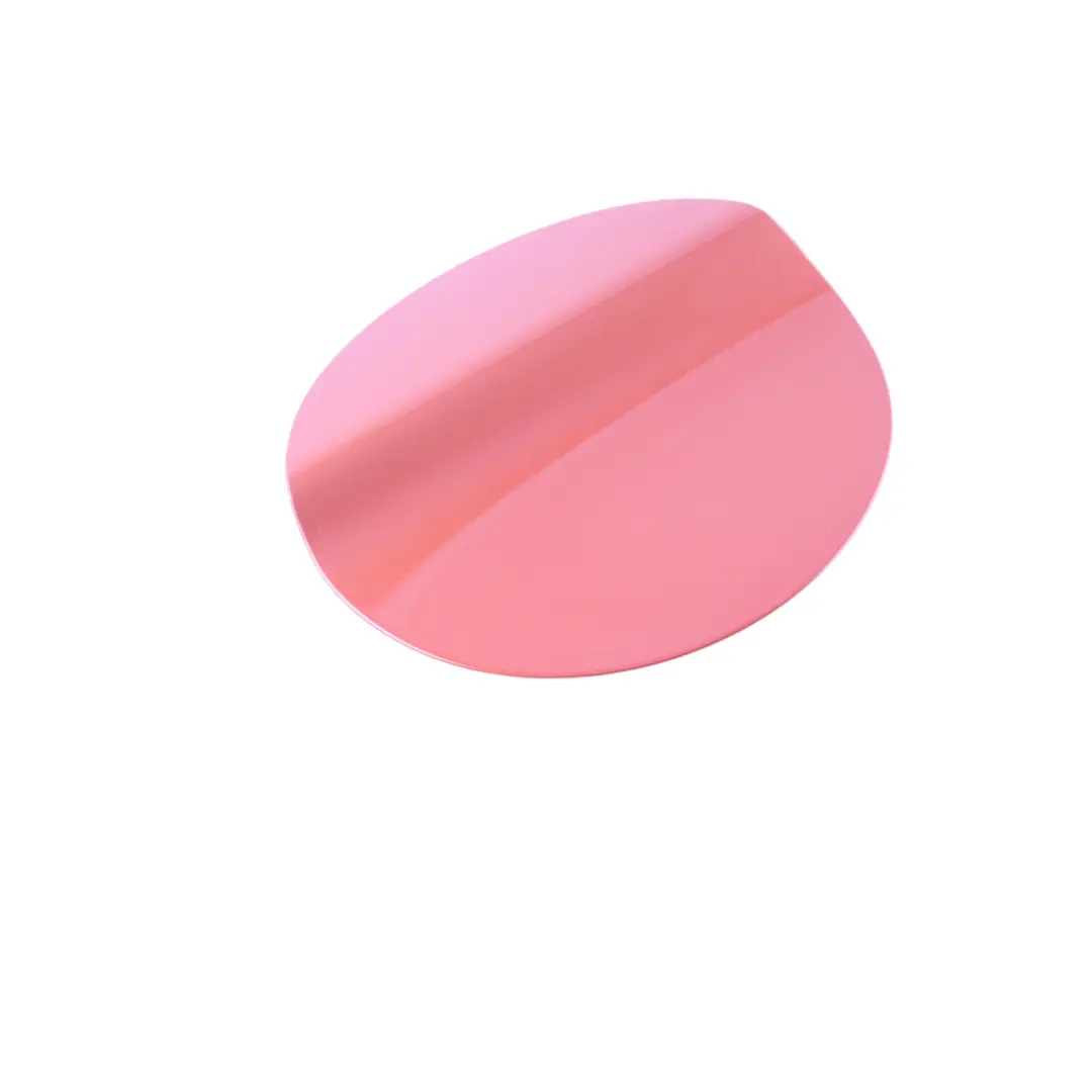 Klapka Wlewu Paliwa Valencia Orange Metallic - B44 do BMW F20 o numerze 7270765 BMW F20 Klapka Wlewu Paliwa Valencia Orange Metallic - B44 - SKU 7270765-ORG - Numer Części 7270765