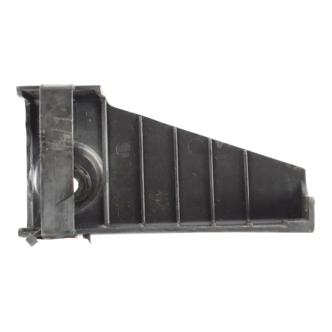  Trunk Bracket Mini R56 R57 R60 Boot Lid Warning Triangle Mount Left N/S - SKU 7272405 - Part number 7272405