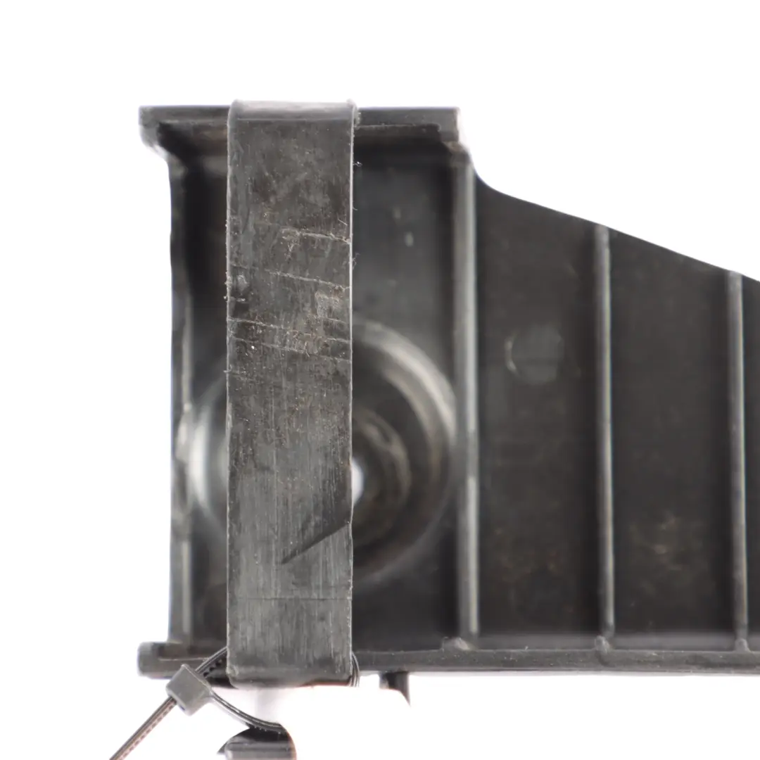 Mini R56 R57 R60 Staffa Bagagliaio Montaggio Triangolo Avvertimento - SKU 7272405 - Numero di parte 7272405