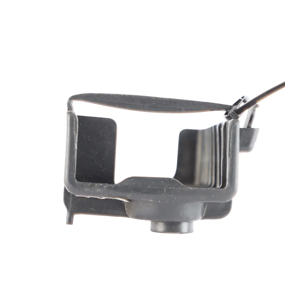 Staffa Bagagliaio Montaggio Triangolo Avvertimento per Mini R56 R57 R60 con numero di parte 7272405 Mini R56 R57 R60 Staffa Bagagliaio Montaggio Triangolo Avvertimento - SKU 7272405 - Numero di parte 7272405