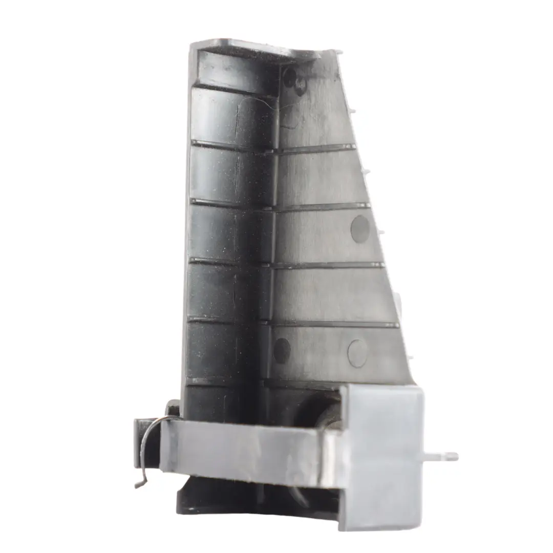 Support Coffre Triangle Signalisation Hayon Droit Côté pour Mini R56 R57 R60 à propos du numéro de pièce 7272406 Mini R56 R57 R60 Support Coffre Triangle Signalisation Hayon Droit Côté - SKU 7272406 - Numéro de pièce 7272406