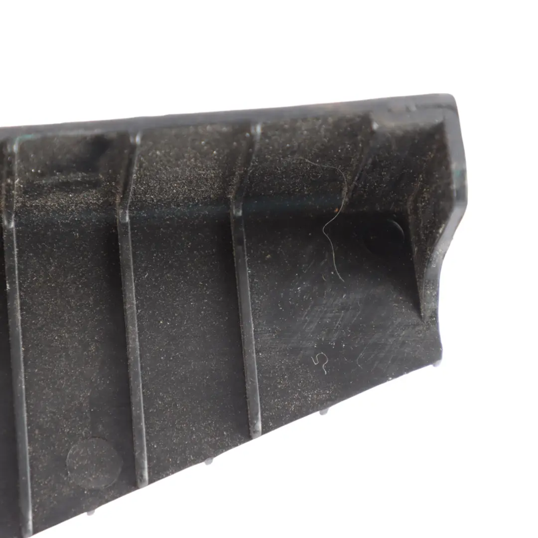 Mini R56 R57 R60 Uchwyt Trójkąta Prawy Mocowanie - SKU 7272406 - Numer Części 7272406