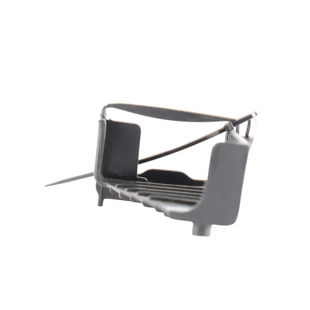 Support Coffre Triangle Signalisation Hayon Droit Côté pour Mini R56 R57 R60 à propos du numéro de pièce 7272406 Mini R56 R57 R60 Support Coffre Triangle Signalisation Hayon Droit Côté - SKU 7272406 - Numéro de pièce 7272406