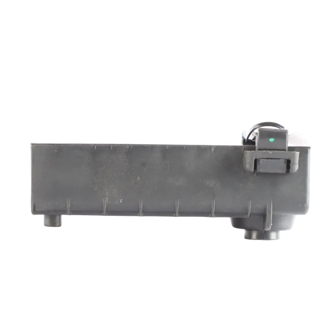 Trunk Bracket Mini R56 R57 R60 Boot Lid Warning Triangle Mount Right O/S to with Part number 7272406 Trunk Bracket Mini R56 R57 R60 Boot Lid Warning Triangle Mount Right O/S - SKU 7272406 - Part number 7272406