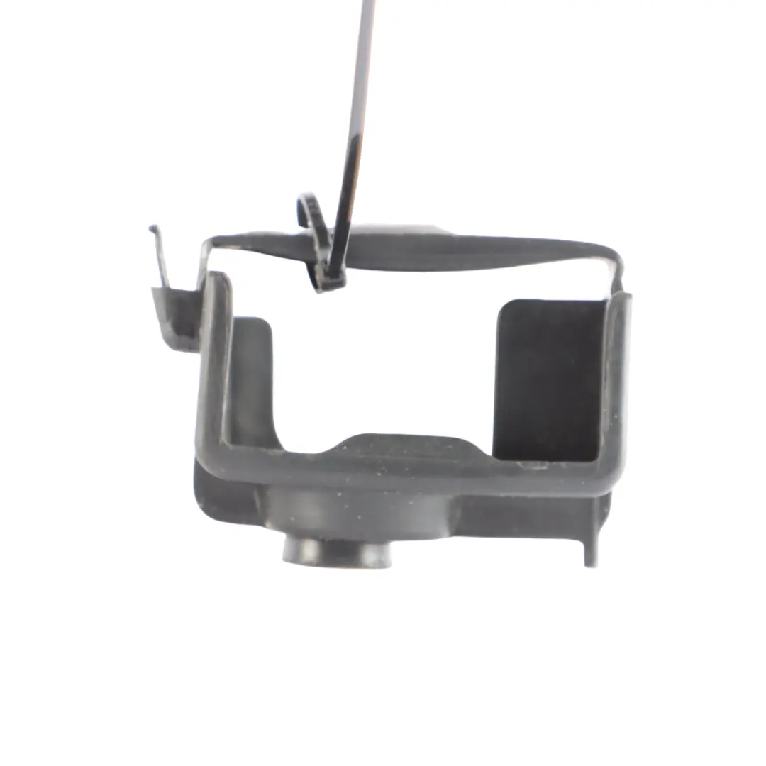  Trunk Bracket Mini R56 R57 R60 Boot Lid Warning Triangle Mount Right O/S - SKU 7272406 - Part number 7272406