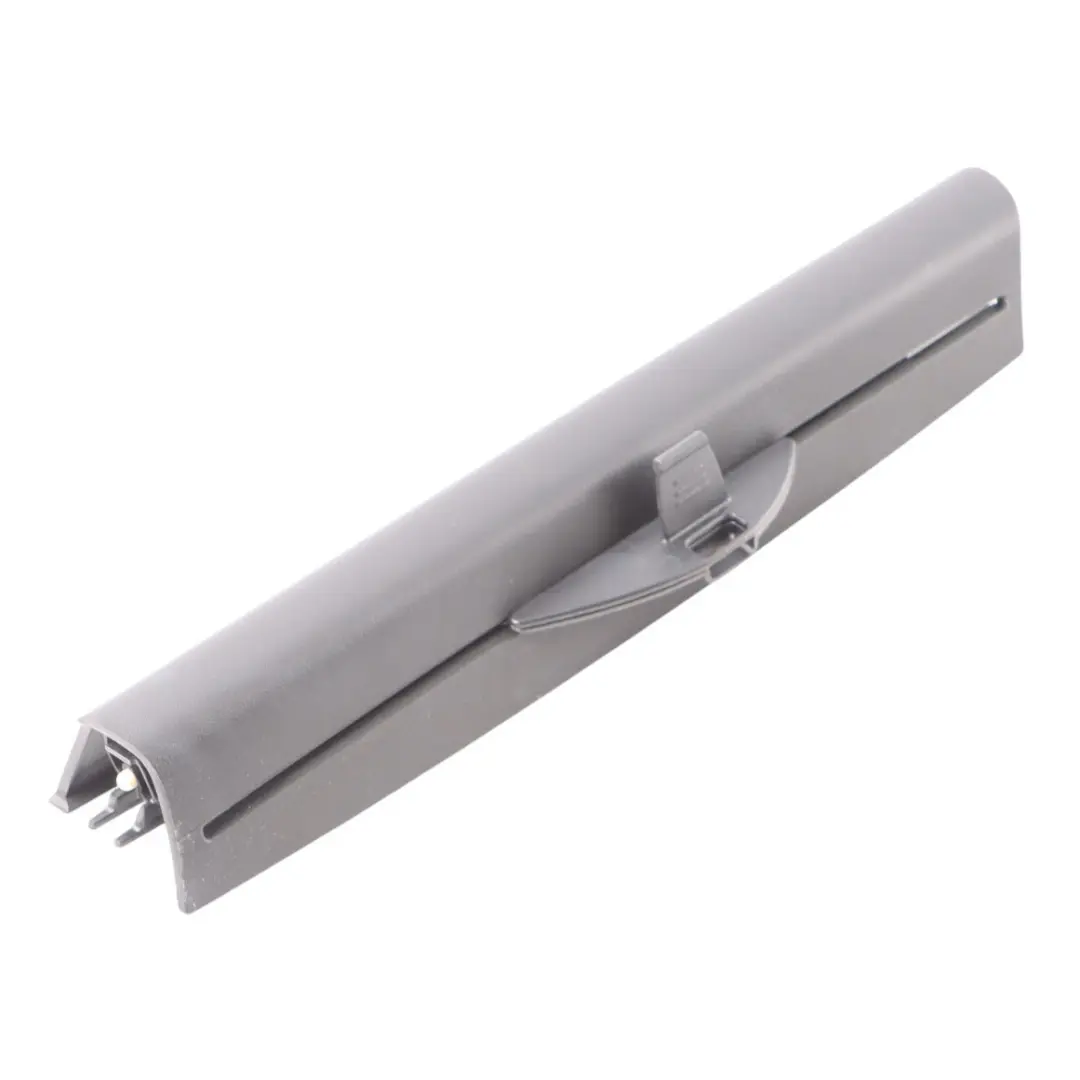  Roller Blind BMW F30 F80 M3 Sun Blind Rear Triangular Window Right O/S - SKU 7281124 - Part number 7281124