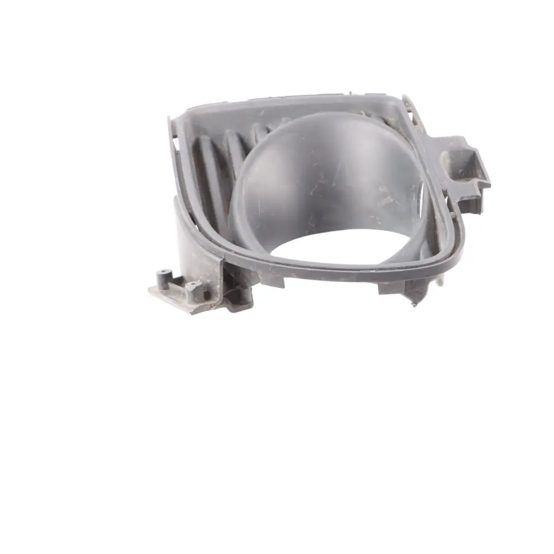 Mini R56 R57 LCI anteriore sinistro Fendinebbia paraurti pannello - SKU 7283347 - Numero di parte 7283347