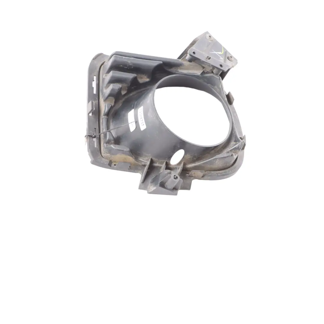 Mini R56 R57 LCI Delantero Izquierdo Faros Antiniebla Paragolpes - SKU 7283347 - Número de pieza 7283347