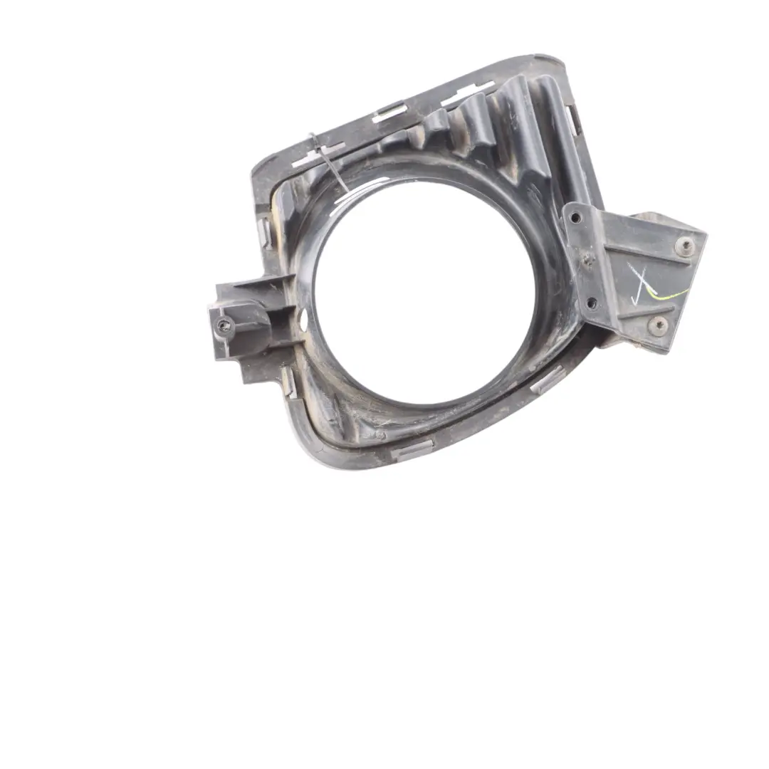 Boîtier phare antibrouillard avant Panneau chocs pour Mini R56 R57 LCI à propos du numéro de pièce 7283347 Mini R56 R57 LCI Boîtier phare antibrouillard avant Panneau chocs - SKU 7283347 - Numéro de pièce 7283347