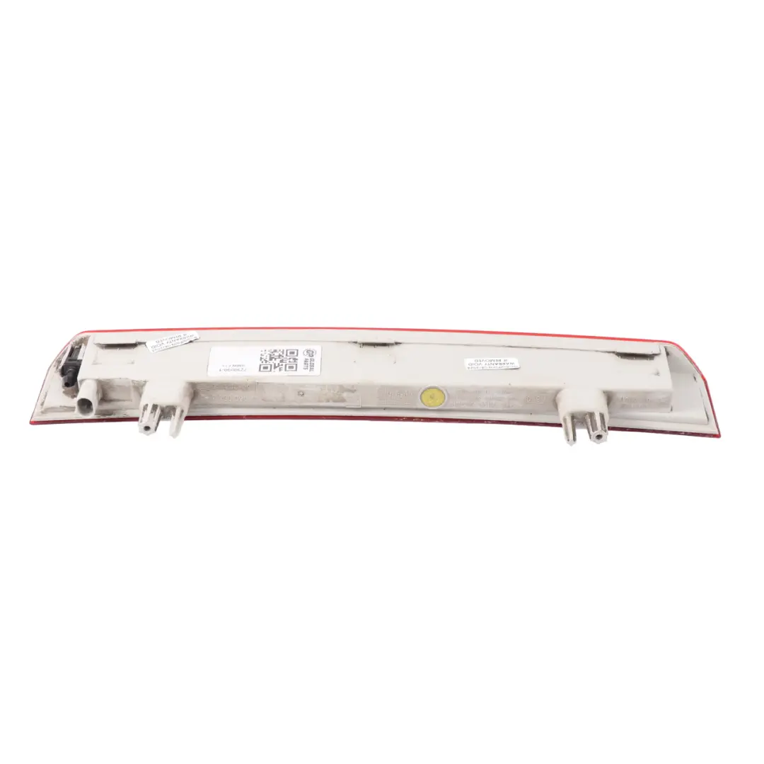 BMW X5 F15 Bremslicht hinten dritte Bremse Bremsleuchte Bremslicht - SKU 7290090-1 - Teilenummer 7290090
