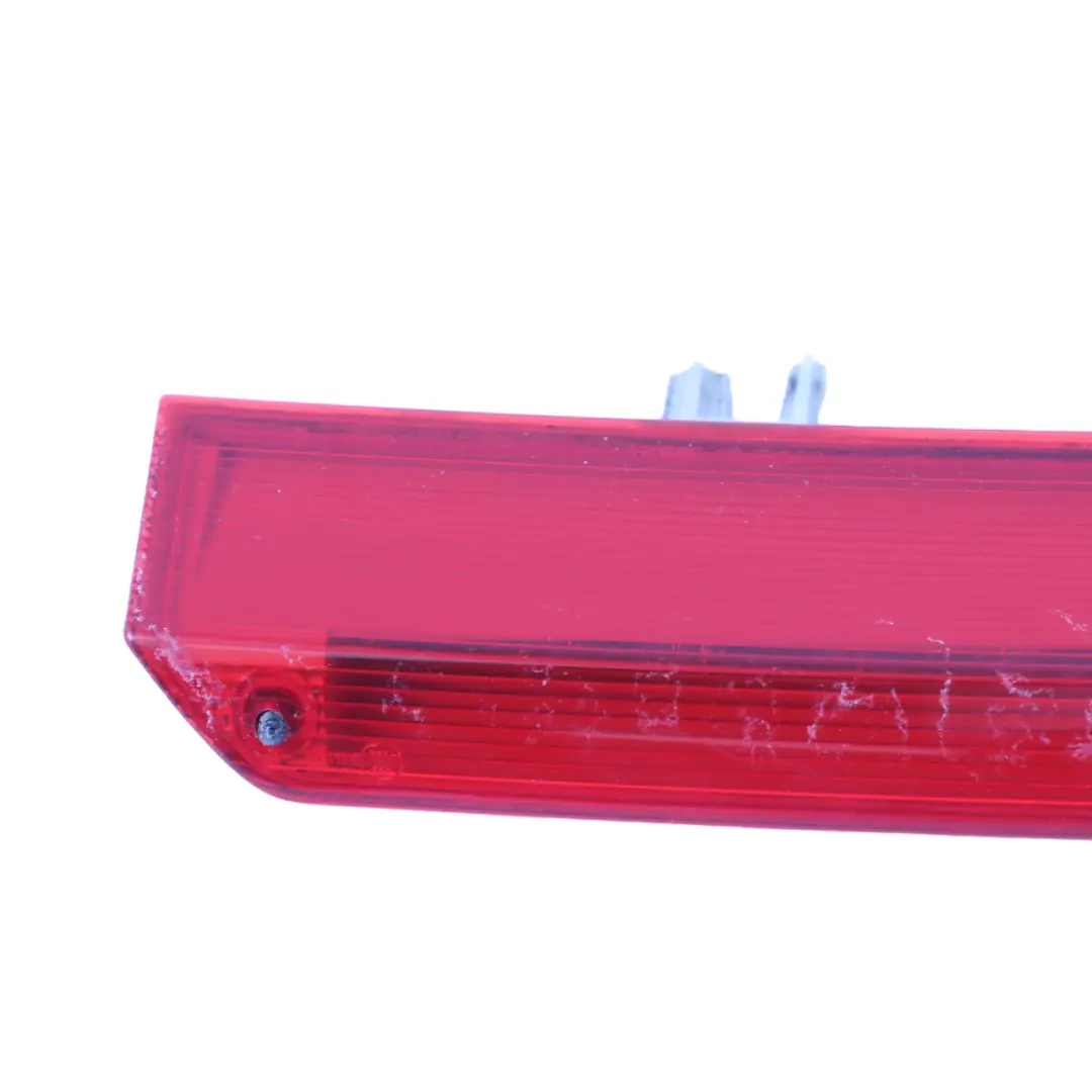 BMW X5 F15 Bremslicht hinten dritte Bremse Bremsleuchte Bremslicht - SKU 7290090-1 - Teilenummer 7290090