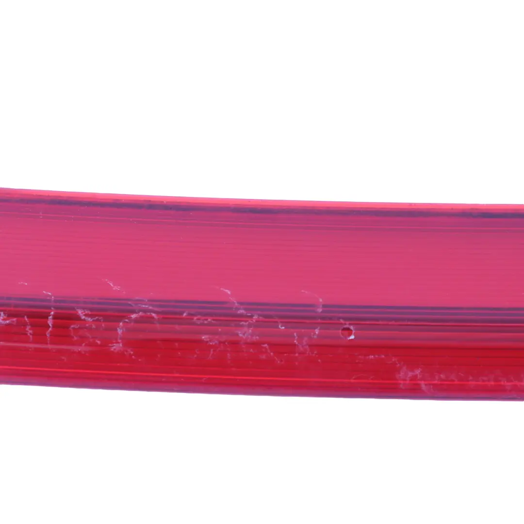 Luce di arresto posteriore Terzo freno Luce di arresto per BMW X5 F15 con numero di parte 7290090 BMW X5 F15 Luce di arresto posteriore Terzo freno Luce di arresto - SKU 7290090-1 - Numero di parte 7290090