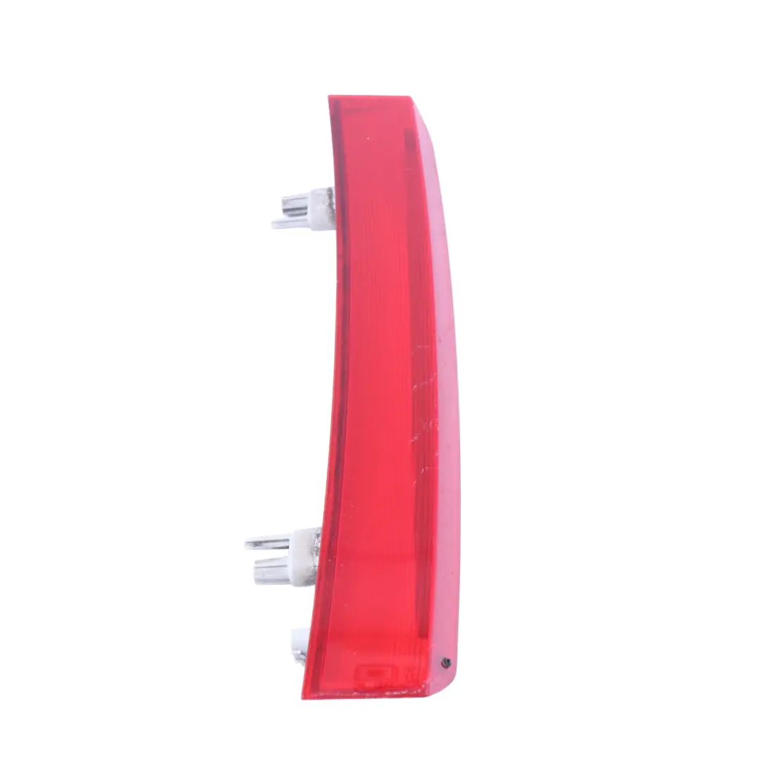 Stop Light Rear Third Brake Stop Lamp Stoplamp Light to BMW X5 F15 with Part number 7290090 BMW X5 F15 Stop Light Rear Third Brake Stop Lamp Stoplamp Light - SKU 7290090-1 - Part number 7290090