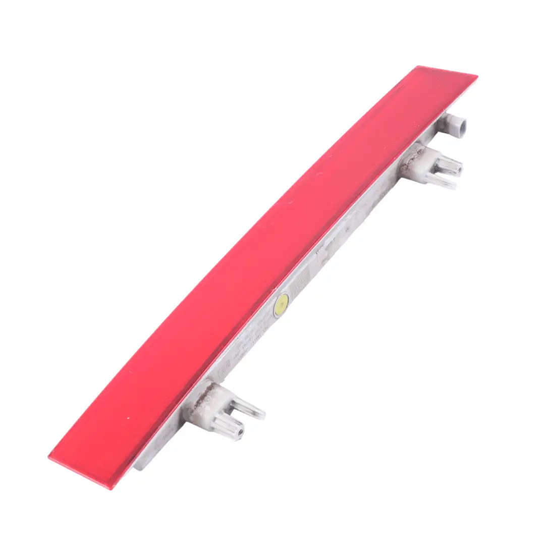 BMW X5 F15 Stop Light Rear Third Brake Stop Lamp Stoplamp Light - SKU 7290090-1 - Part number 7290090