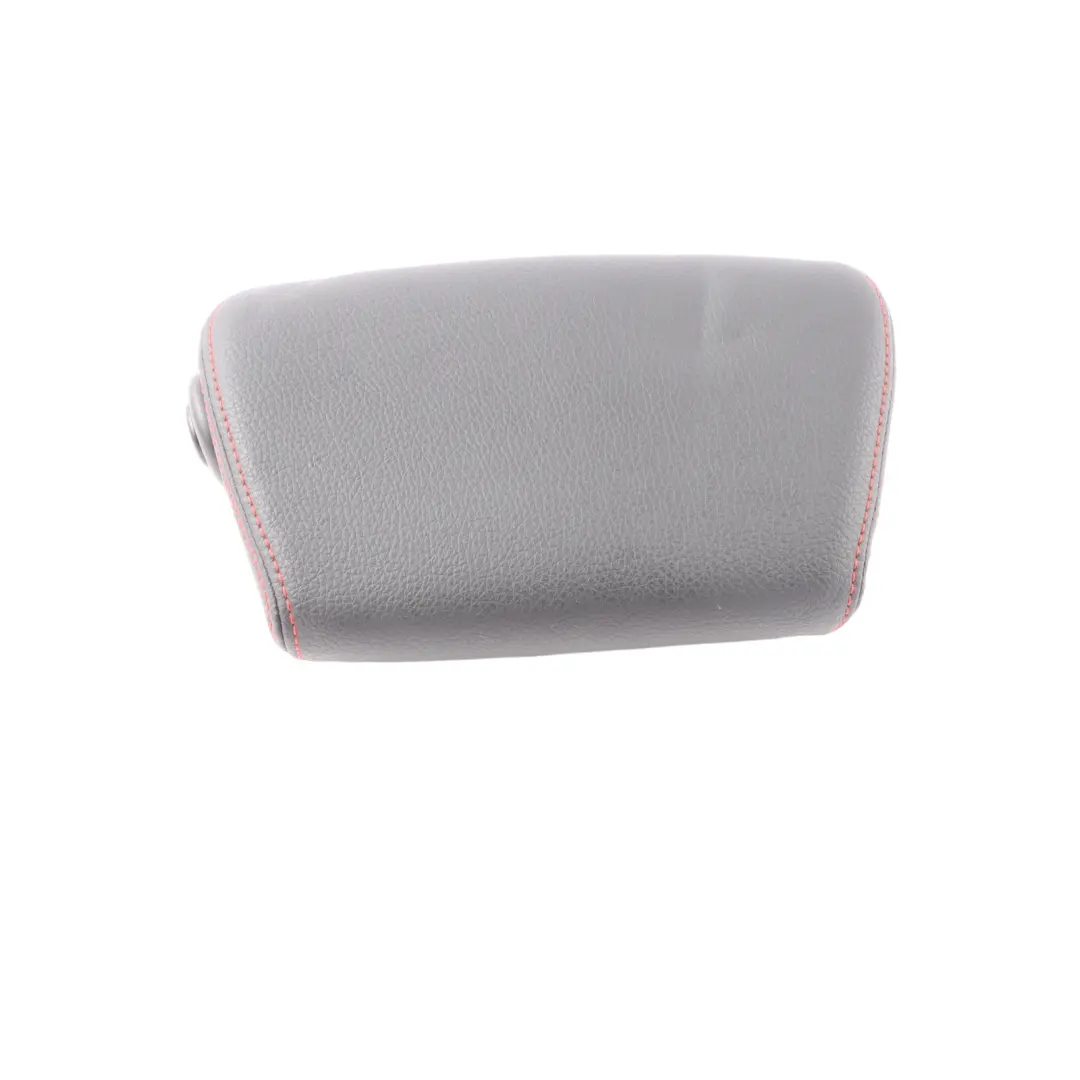 BMW F20 F30 Asiento Reposacabezas Reposacabezas Central Central Trasero - SKU 7291143 - Número de pieza 7291143