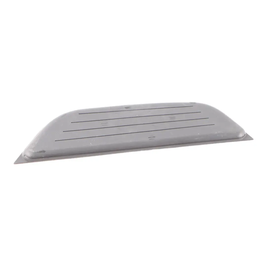 BMW X5 F15 Door Card Tray Trim Rubber Insert Mat Covering Trim Left N/S - SKU 7292477 - Part number 7292477