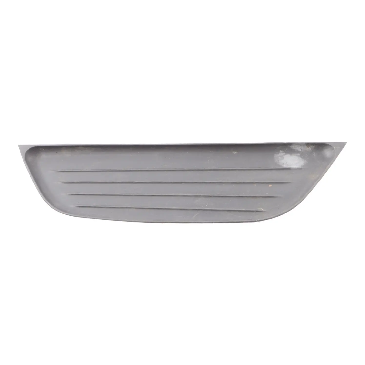 BMW X5 F15 Tappetino Porta Inserto Destro Pannello Porta Gomma 7292478