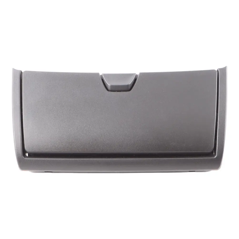 Roof Tray BMW X5 F15 Sunglasses Storage Interior Trim Panel Black to with Part number 7298457 Roof Tray BMW X5 F15 Sunglasses Storage Interior Trim Panel Black - SKU 7298457 - Part number 7298457