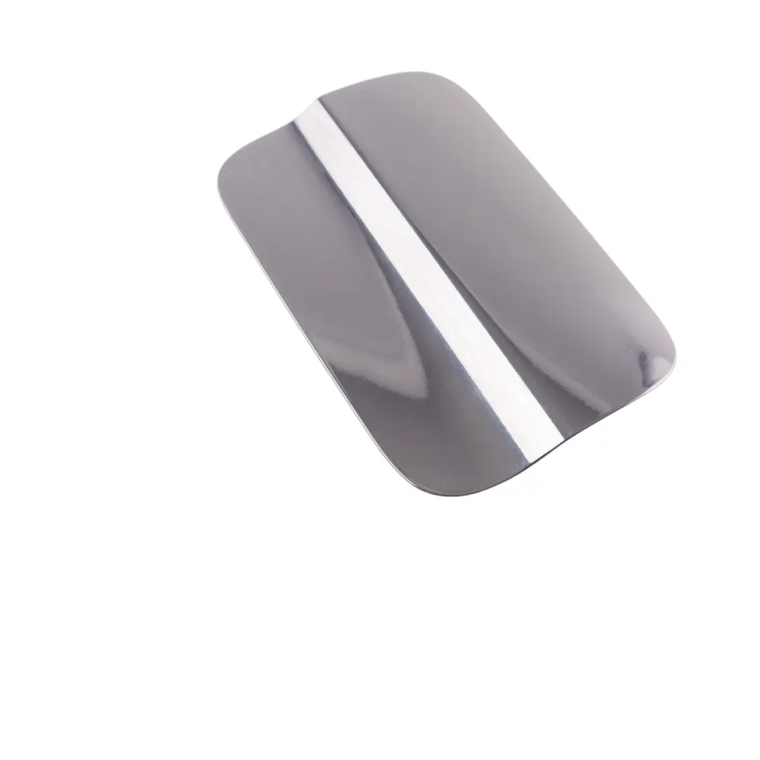 Fill In Flap Filler Cap Carbonschwarz Black - 416 to BMW F36 Gran Coupe Fuel Cover with Part number 7307912 BMW F36 Gran Coupe Fuel Cover Fill In Flap Filler Cap Carbonschwarz Black - 416 - SKU 7307912-CAR1 - Part number 7307912