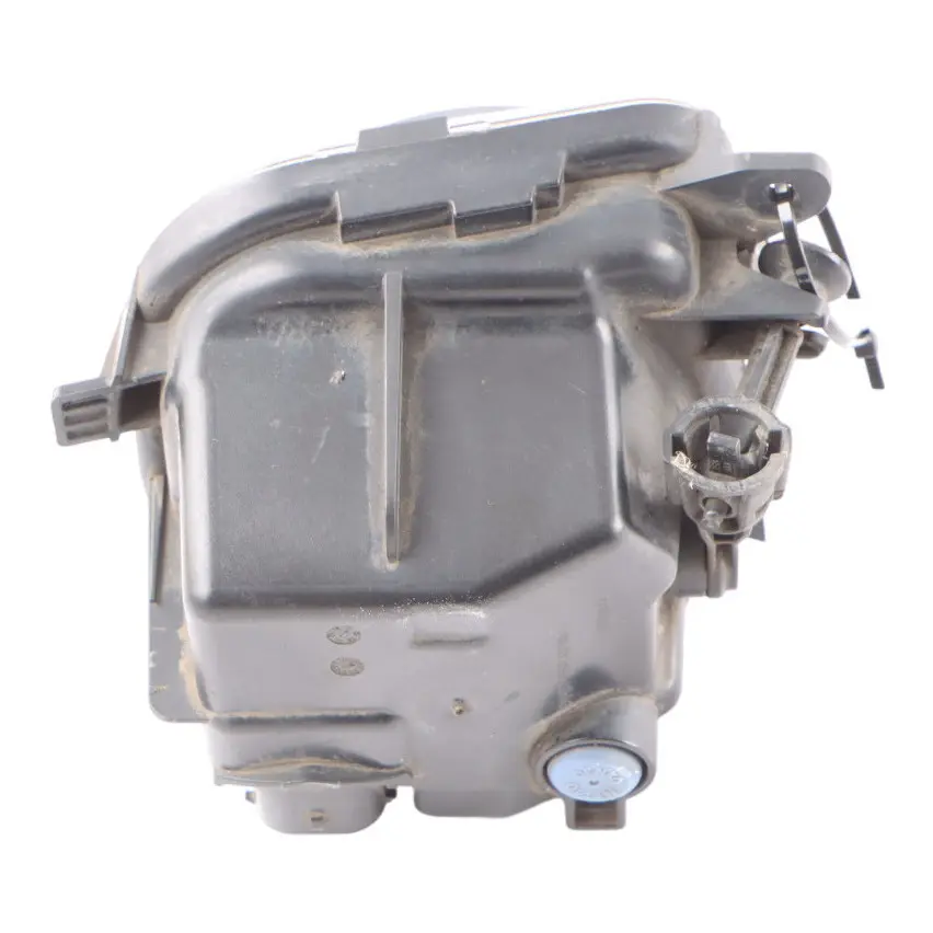  Fendinebbia BMW F10 F11 LCI lato sinistro paraurti anteriore luce - SKU 7311293 - Numero di parte 7311293