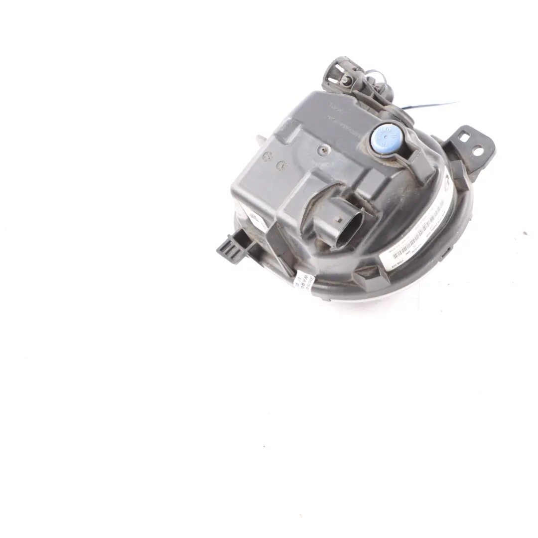  Fog Light BMW F10 F11 LCI Left Side N/S Front Bumper Lamp Light - SKU 7311293 - Part number 7311293