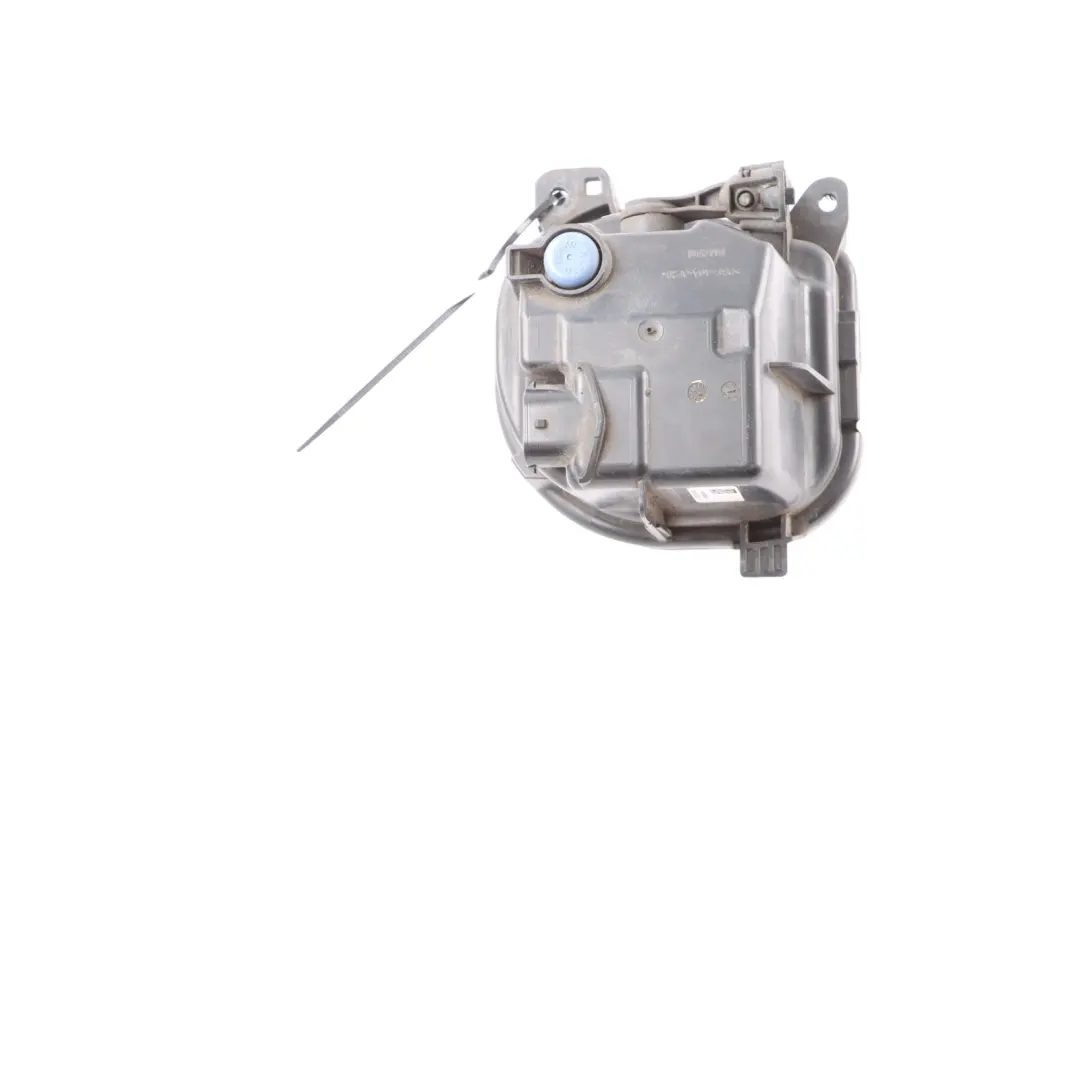 Luz Antiniebla LED BMW F07N F10N F11N LCI Parachoques Delantero Derecho para con número de pieza 7311294 Luz Antiniebla LED BMW F07N F10N F11N LCI Parachoques Delantero Derecho - SKU 7311294 - Número de pieza 7311294