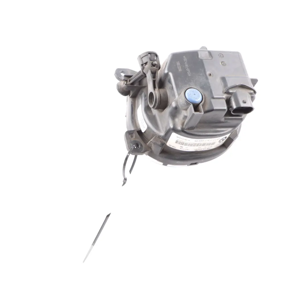 Nebel Scheinwerfer LED BMW F07N F11N LCI Licht Stoßstange Vorne Rechts  - SKU 7311294 - Teilenummer 7311294