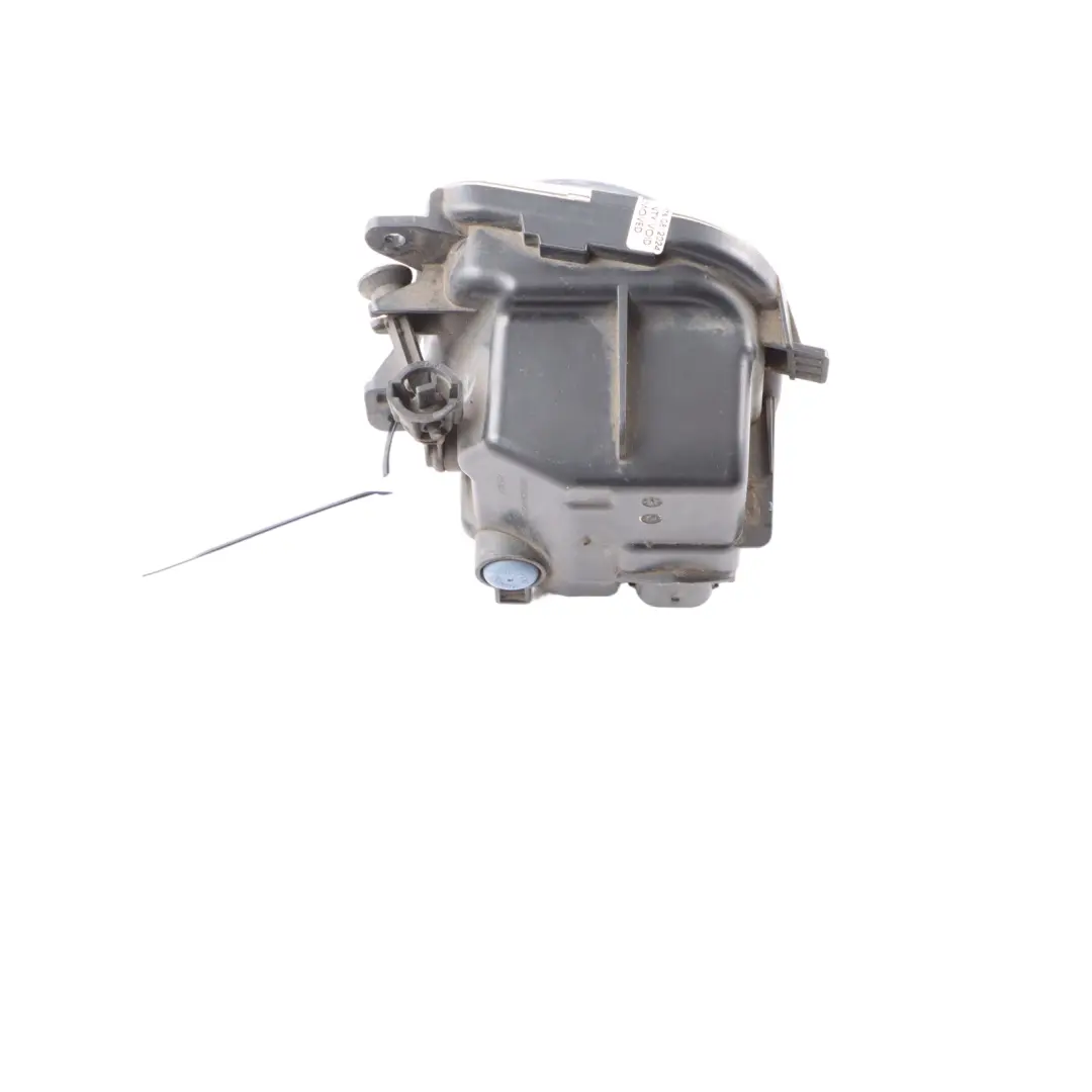  Luz Antiniebla LED BMW F07N F10N F11N LCI Parachoques Delantero Derecho - SKU 7311294 - Número de pieza 7311294