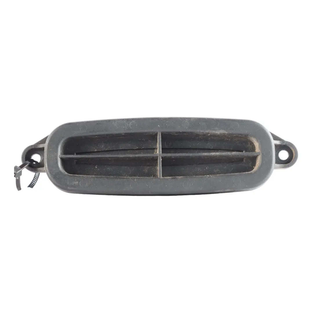 Lampada Anteriore Adaptive Xenon Control Unit Module LEAR per BMW F30 con numero di parte 7316142 BMW F30 Lampada Anteriore Adaptive Xenon Control Unit Module LEAR - SKU 7316142 - Numero di parte 7316142