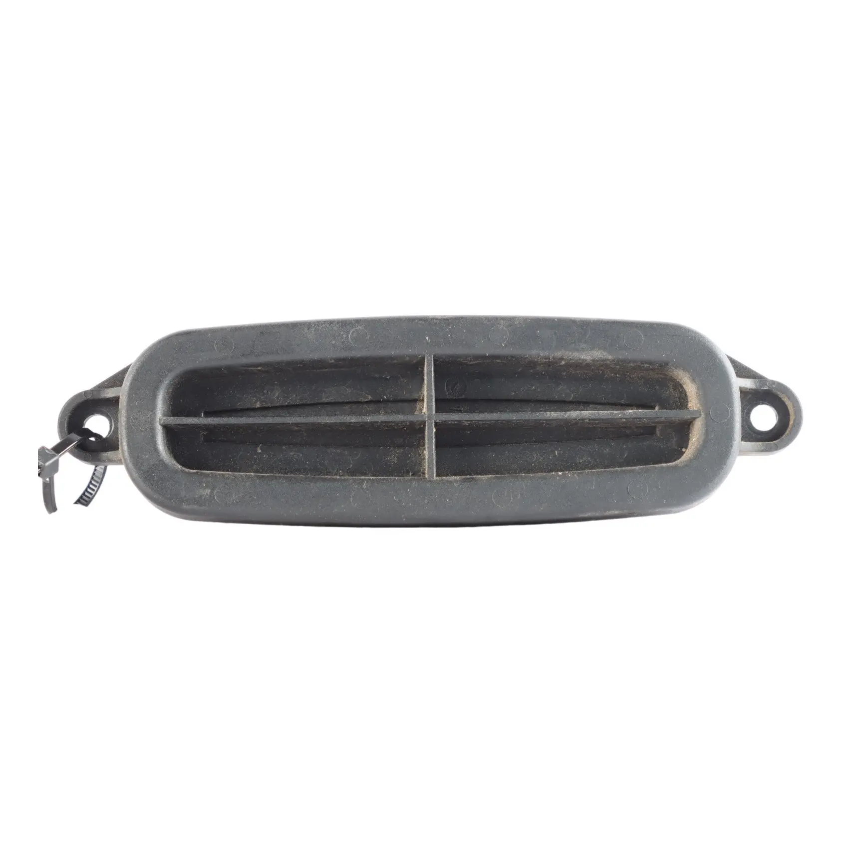BMW F30 Luz Delantera Adaptativa Xenon Unidad De Control Módulo LEAR 7316142