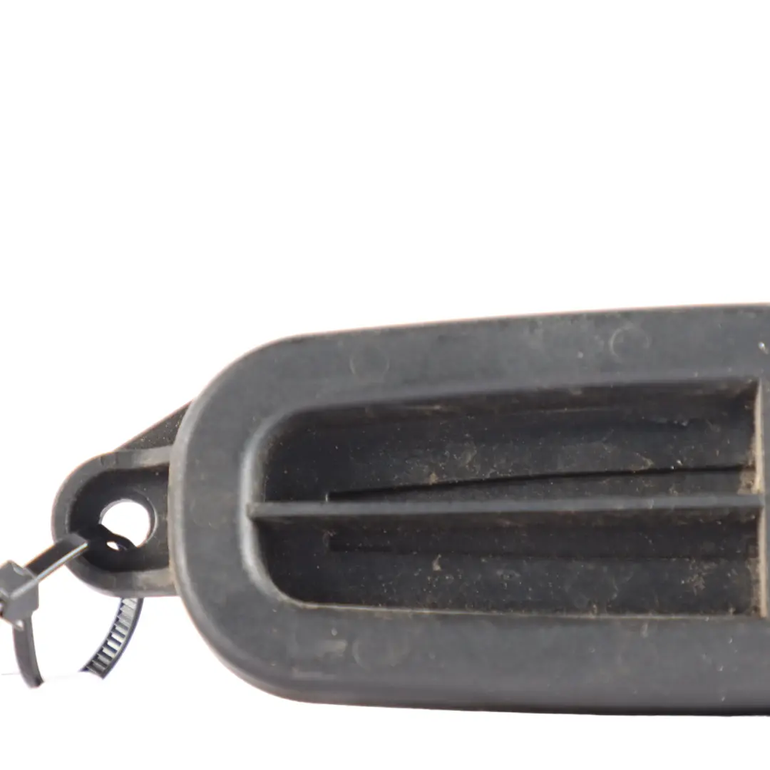 Moduł Sterownik Kaseta Lampy Przedniej Xenon AHL Lear do BMW F30 o numerze 7316142 BMW F30 Moduł Sterownik Kaseta Lampy Przedniej Xenon AHL Lear - SKU 7316142 - Numer Części 7316142