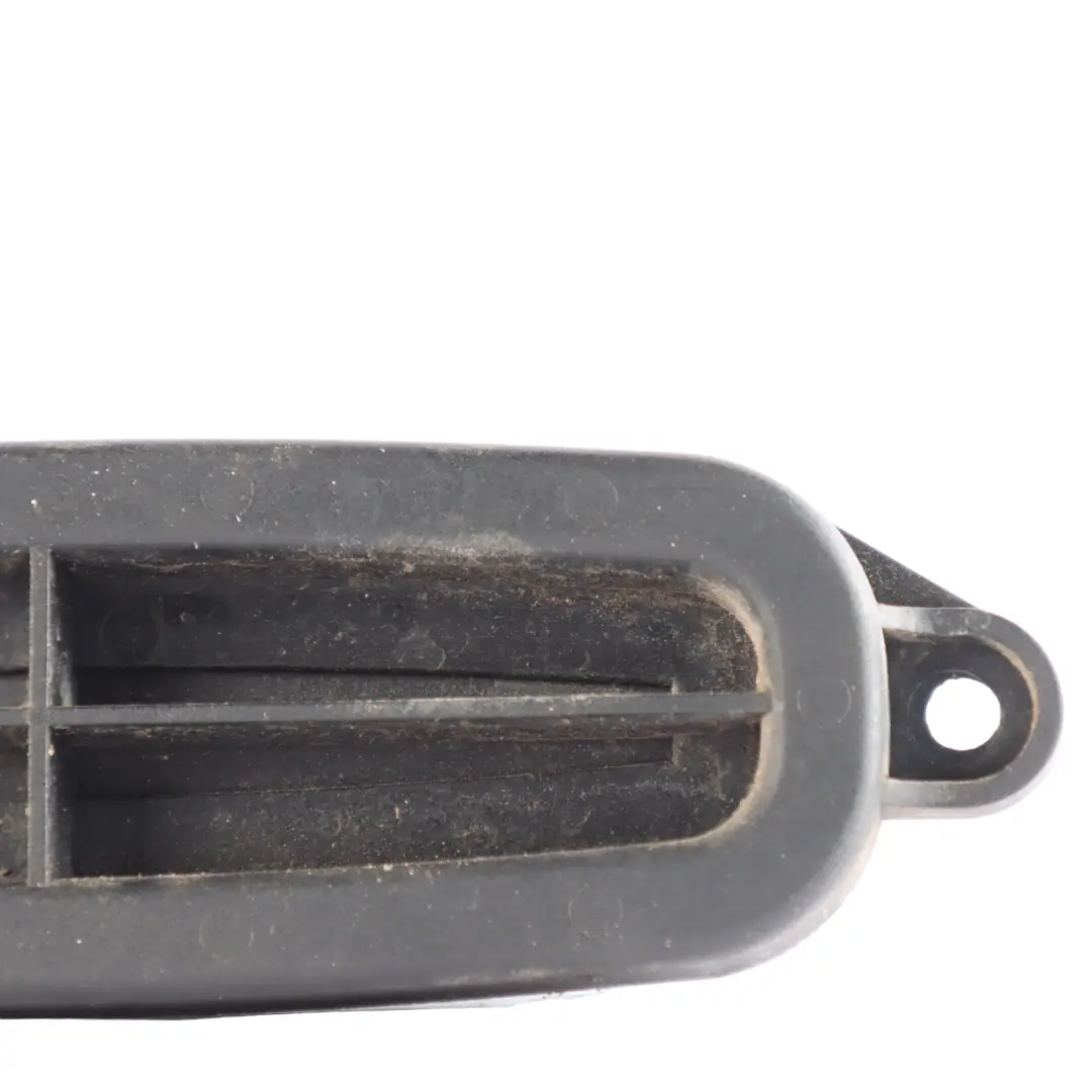 BMW F30 Luz Delantera Adaptativa Xenon Unidad De Control Módulo LEAR - SKU 7316142 - Número de pieza 7316142