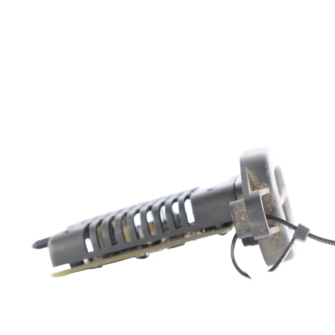 BMW F30 Luz Delantera Adaptativa Xenon Unidad De Control Módulo LEAR - SKU 7316142 - Número de pieza 7316142