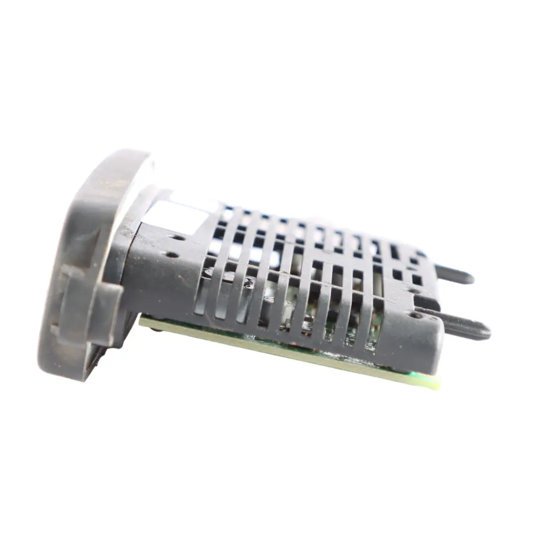 BMW F30 Front Light Lamp Adaptive Xenon Control Unit Module LEAR - SKU 7316142 - Part number 7316142