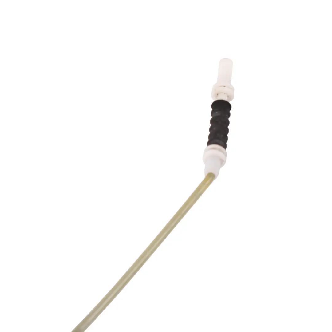 manija puerta trasera derecha fuera plata glaciar A83 para BMW F25 X3 con número de pieza 7319353 BMW F25 X3 manija puerta trasera derecha fuera plata glaciar A83 - SKU 7319353-GSB2 - Número de pieza 7319353