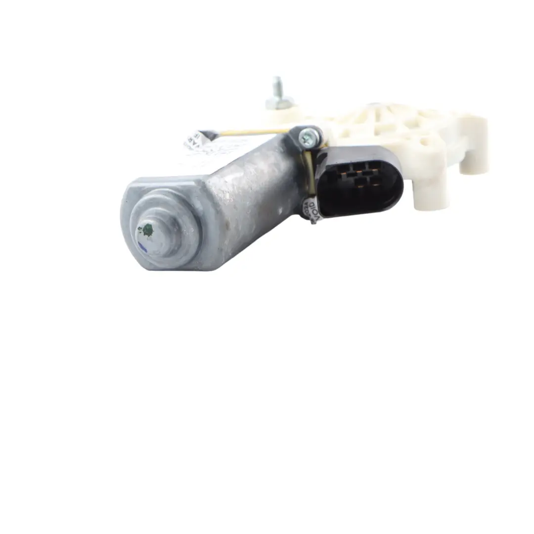 Elevalunas Delantero Trasero Derecho Motor Regulador para BMW X5 F15 X6 F16 M con número de pieza 7322748 BMW X5 F15 X6 F16 M Elevalunas Delantero Trasero Derecho Motor Regulador - SKU 7322748 - Número de pieza 7322748