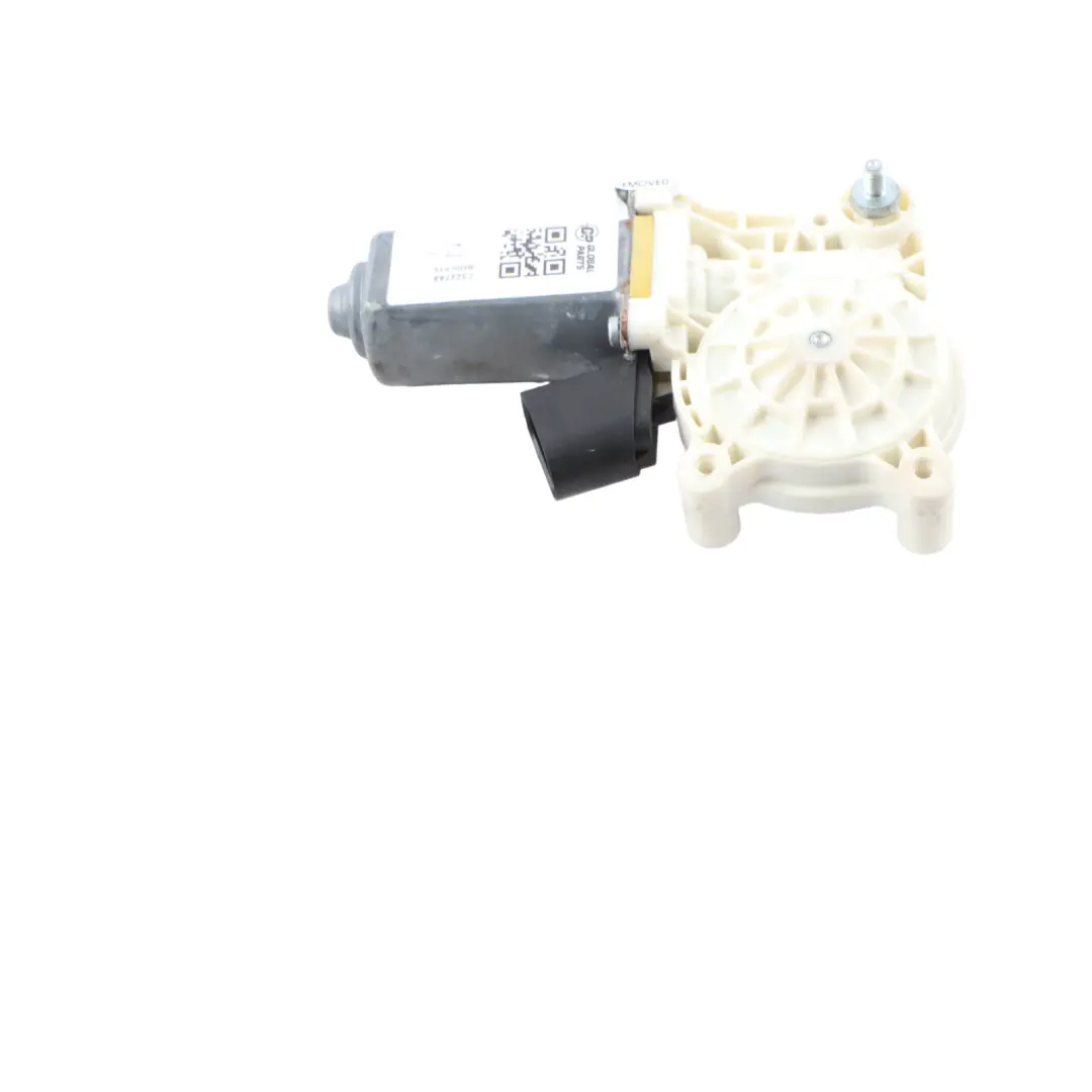 BMW X5 F15 X6 F16 M Front Rear Window Lifter Right O/S Regulator Motor - SKU 7322748 - Part number 7322748