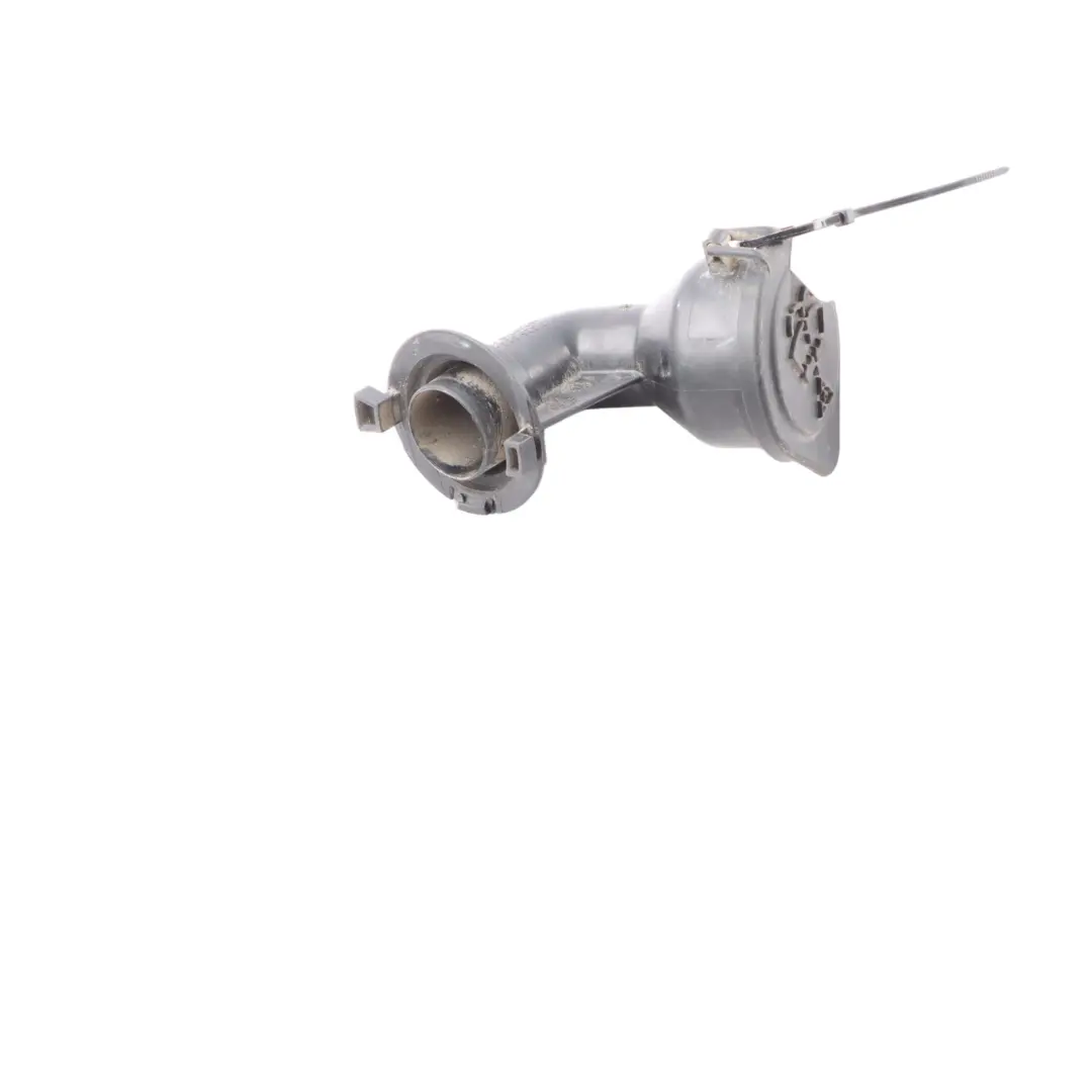 Serbatoio Del Liquido Lavavetro Tubo Di Riempimento per BMW X5 F15 con numero di parte 7325883 BMW X5 F15 Serbatoio Del Liquido Lavavetro Tubo Di Riempimento - SKU 7325883 - Numero di parte 7325883