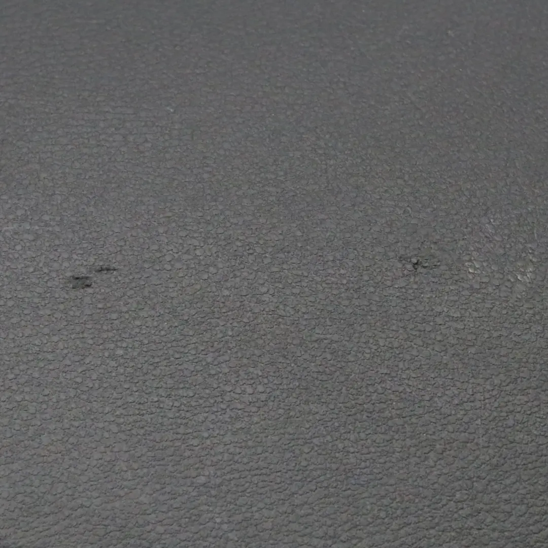 Embellecedor Forro Puerta Delantera Izquierda Cuero Nevada Oyster para BMW E84 con número de pieza 7327195 BMW E84 Embellecedor Forro Puerta Delantera Izquierda Cuero Nevada Oyster - SKU 7327195-1 - Número de pieza 7327195