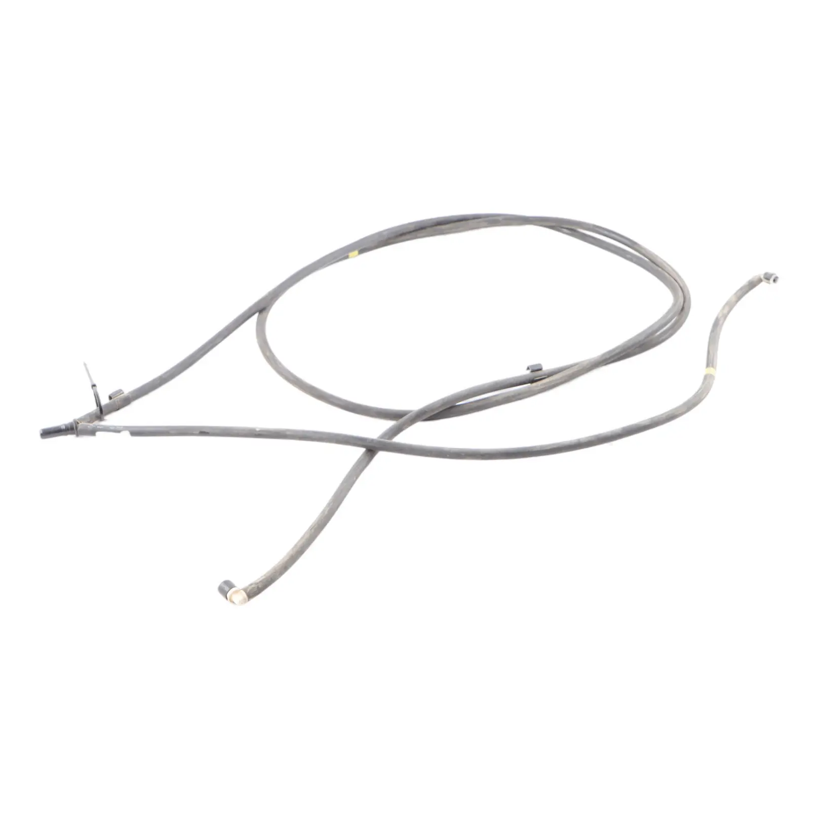 BMW X5 F15 Lavafari Ugello Spruzzo Sistema Anteriore Tubo Flessibile 7327508